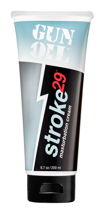 Stroke 29®