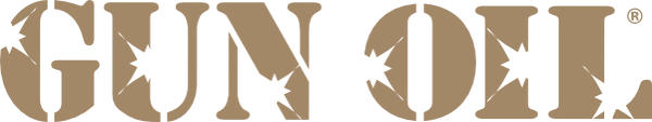 GUN OIL®
