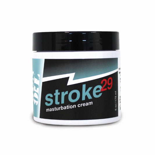Stroke 29®