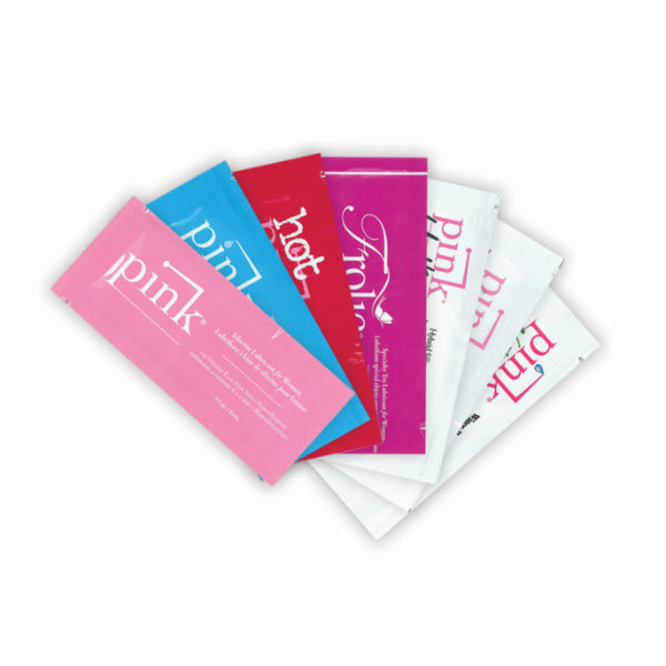 PINK® Variety Pack