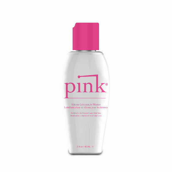 PINK®